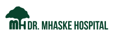 logo maskhe 1